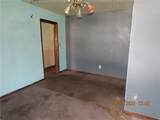 5802 Church Drive - Photo 14