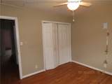 102 Michael Drive - Photo 11