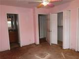 102 Michael Drive - Photo 13
