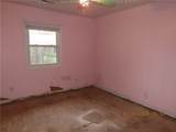 102 Michael Drive - Photo 14