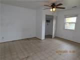 102 Michael Drive - Photo 15