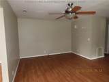 102 Michael Drive - Photo 6