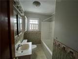 114 Washington Street - Photo 10