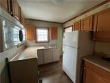 114 Washington Street - Photo 18
