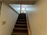 114 Washington Street - Photo 19