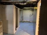 114 Washington Street - Photo 21