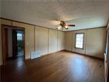 114 Washington Street - Photo 8
