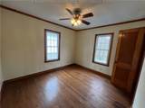114 Washington Street - Photo 9