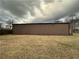 1200 31st Street - Photo 17