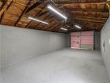 2490 Montana Avenue - Photo 23