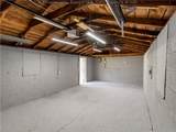 2490 Montana Avenue - Photo 24