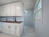 2326 Monroe Avenue - Photo 10