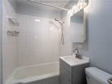 2326 Monroe Avenue - Photo 14