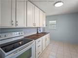 2326 Monroe Avenue - Photo 8
