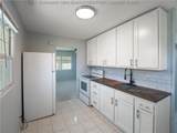 2326 Monroe Avenue - Photo 9