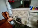 5134 Maccorkle Avenue - Photo 14