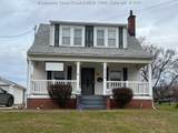 5134 Maccorkle Avenue - Photo 2