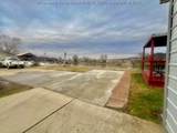 5134 Maccorkle Avenue - Photo 24