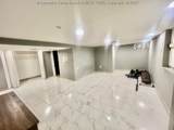 5134 Maccorkle Avenue - Photo 8