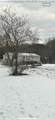 1849 Sandy Creek Road - Photo 10