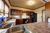 104 Costello Street - Photo 12