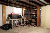 104 Costello Street - Photo 21