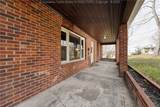 104 Costello Street - Photo 23