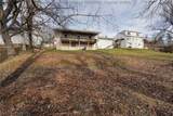 104 Costello Street - Photo 24