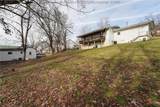 104 Costello Street - Photo 25
