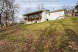 104 Costello Street - Photo 26