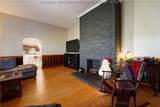 104 Costello Street - Photo 6