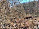 0 Two Mile Creek Road - Photo 13