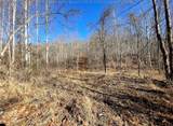 0 Two Mile Creek Road - Photo 14