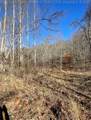 0 Two Mile Creek Road - Photo 15