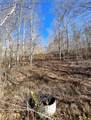 0 Two Mile Creek Road - Photo 5
