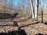 0 Two Mile Creek Road - Photo 7