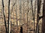 0 Two Mile Creek Road - Photo 9
