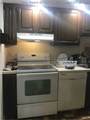 456 17th Street - Photo 11