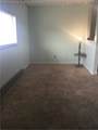 456 17th Street - Photo 17