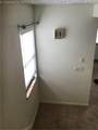 456 17th Street - Photo 18