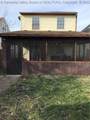 456 17th Street - Photo 2