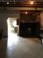 456 17th Street - Photo 20