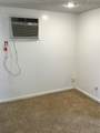 456 17th Street - Photo 8