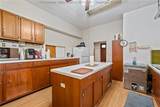729 Mason Street - Photo 14