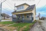 510 21st Street - Photo 1