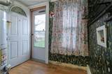 510 21st Street - Photo 10