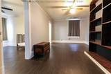510 21st Street - Photo 11