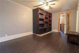 510 21st Street - Photo 12