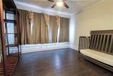 510 21st Street - Photo 13