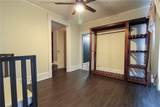 510 21st Street - Photo 14